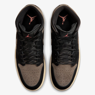 Nike AIR JORDAN 1 MID SE 