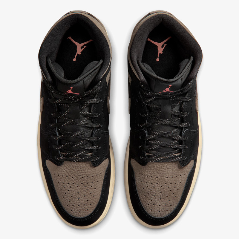 Nike AIR JORDAN 1 MID SE 