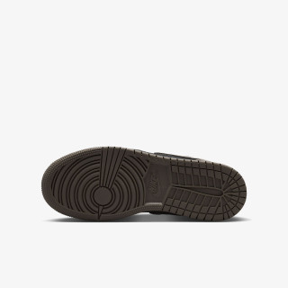 Nike AIR JORDAN 1 LOW SE (GS) 