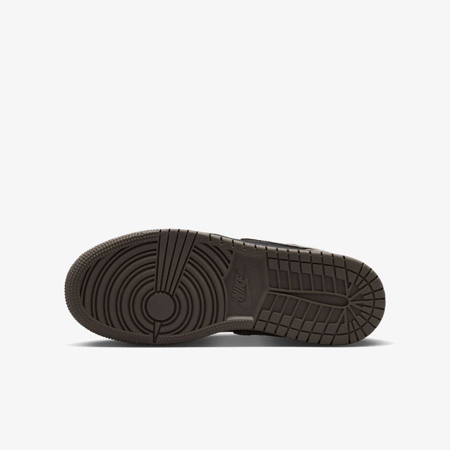 Nike AIR JORDAN 1 LOW SE (GS) 