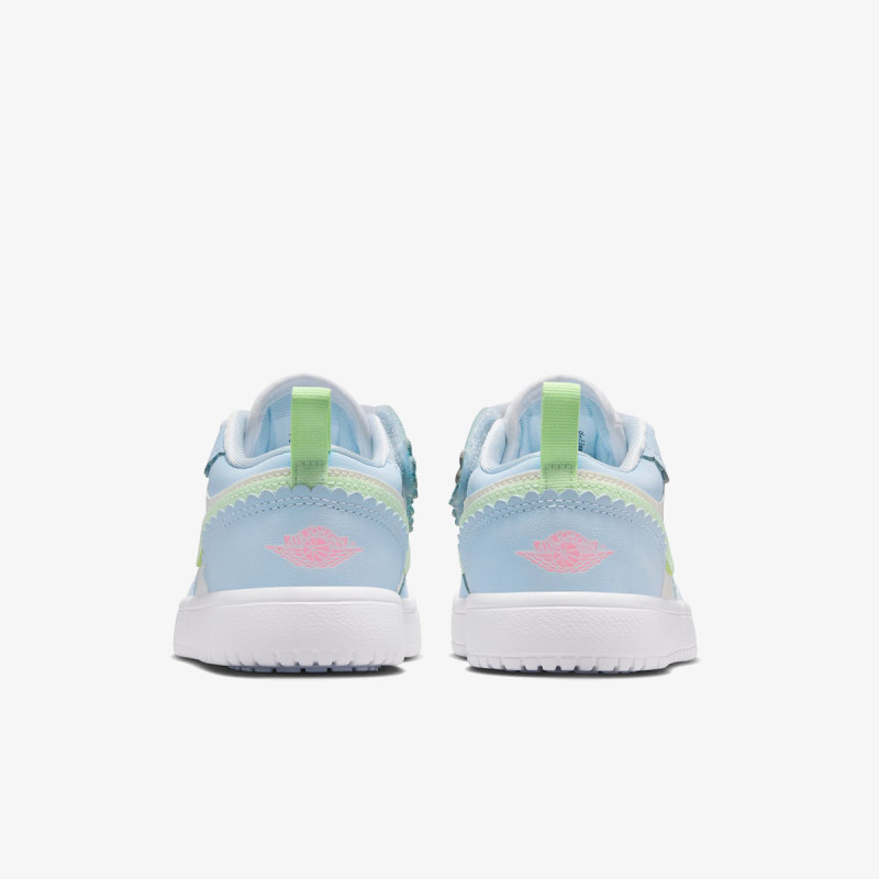 Nike JORDAN 1 LOW ALT SE FEM GP 