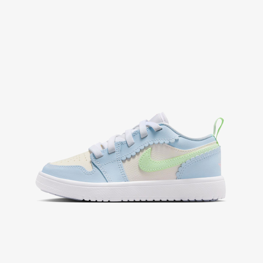 Nike JORDAN 1 LOW ALT SE FEM GP 