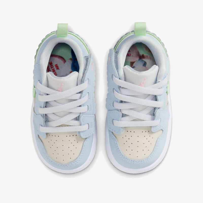 Nike 1 LOW ALT SE FEM GT 