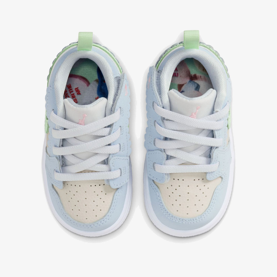 Nike 1 LOW ALT SE FEM GT 