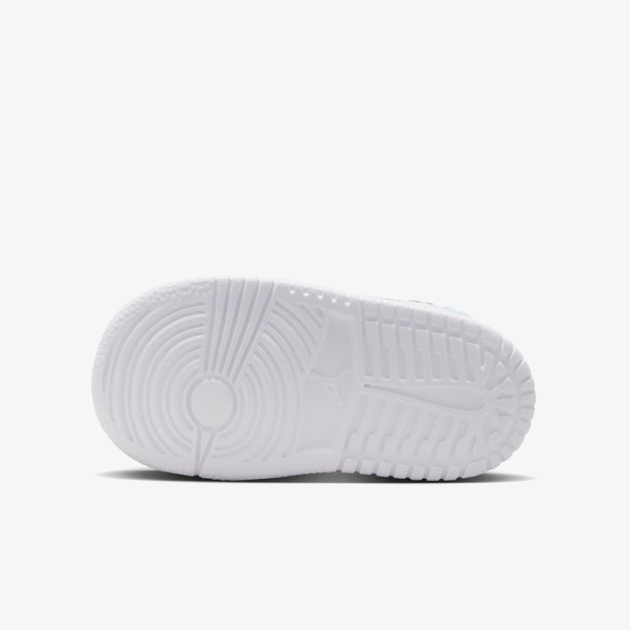 Nike 1 LOW ALT SE FEM GT 