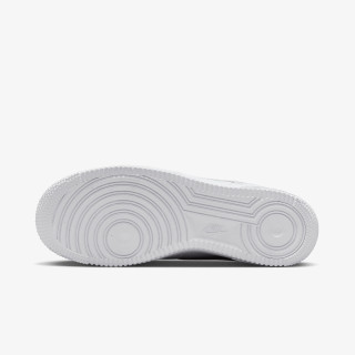 Nike W AIR FORCE 1 '07 NN RP 