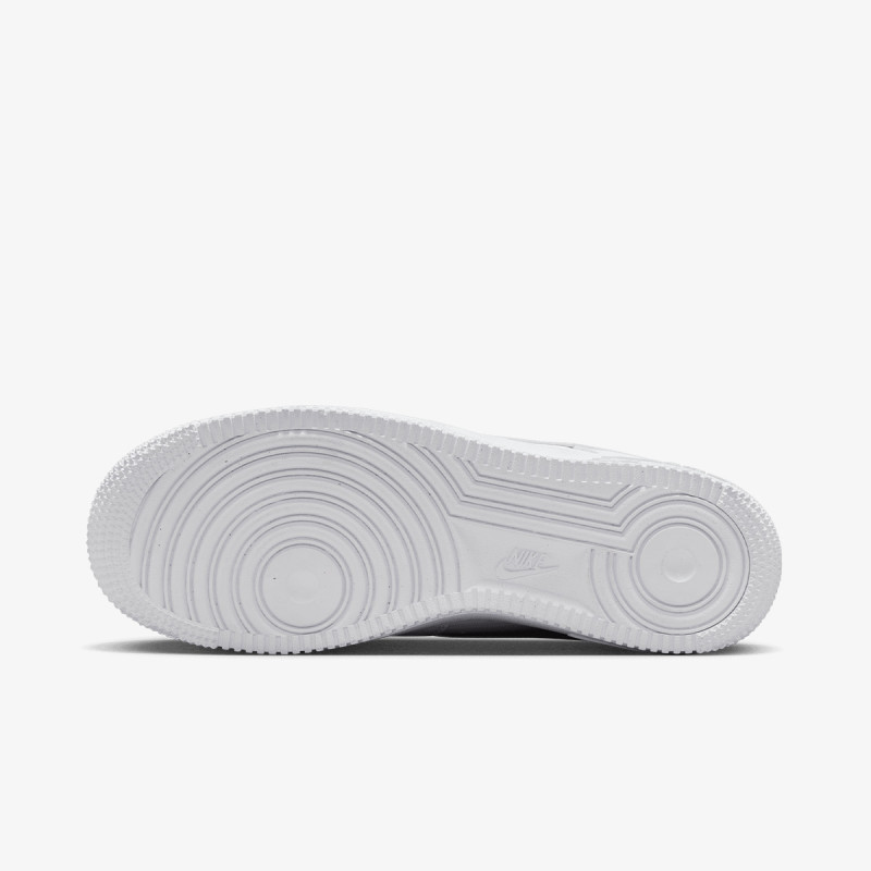 Nike W AIR FORCE 1 '07 NN RP 