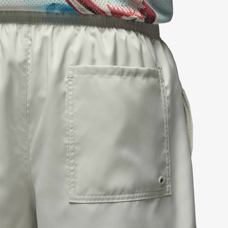 Nike Jordan Essentials 
