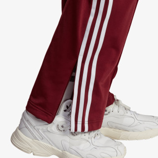 adidas Adicolor Classics Firebird 