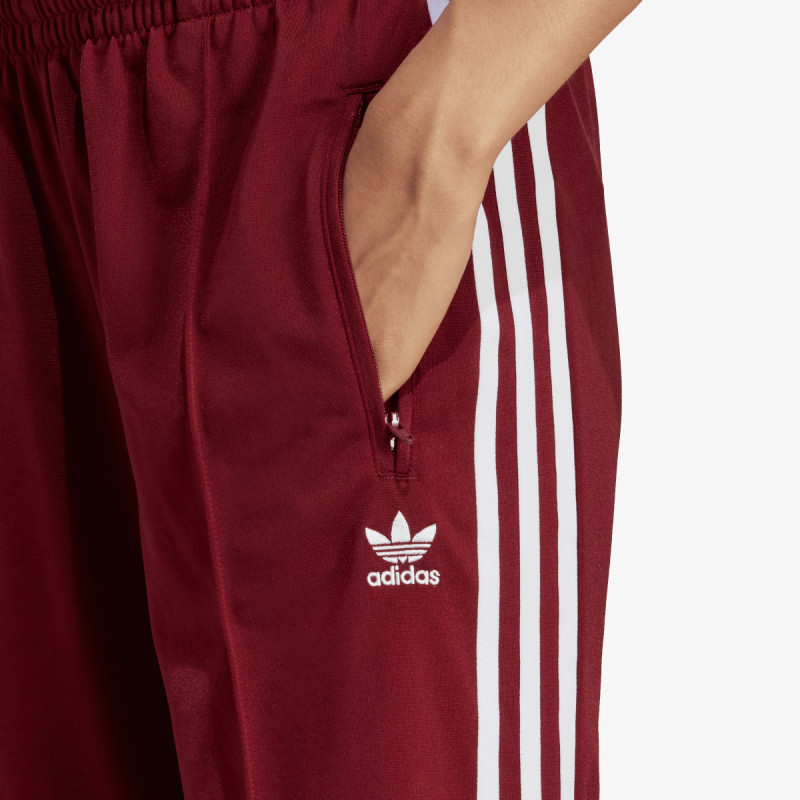 adidas Adicolor Classics Firebird 
