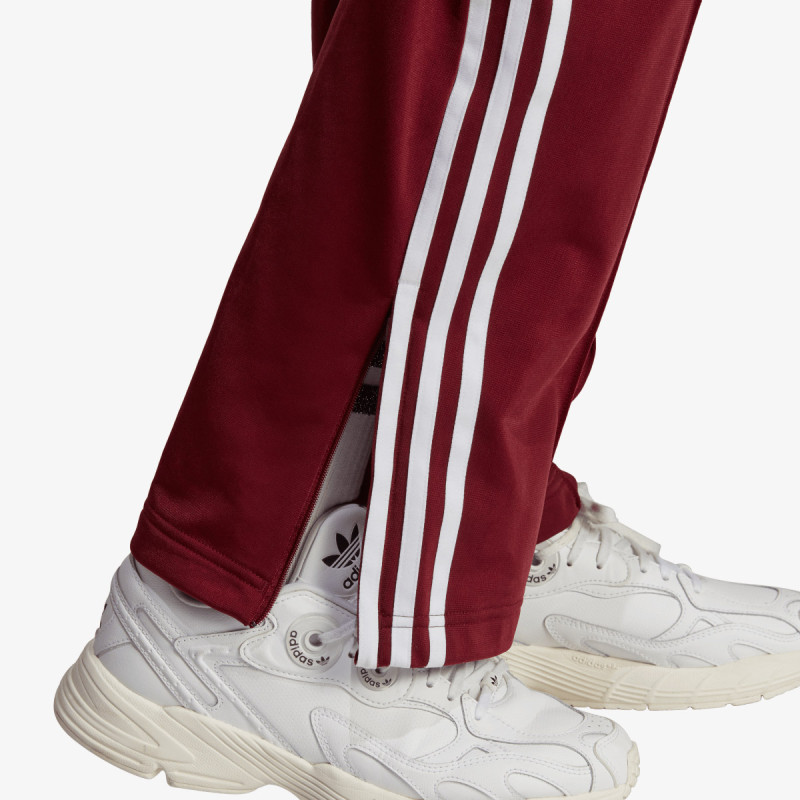 adidas Adicolor Classics Firebird 