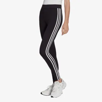 ADIDAS 3 STRIPES TIGHT 