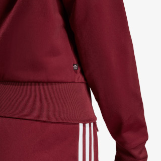 ADIDAS FIREBIRD TT PB 