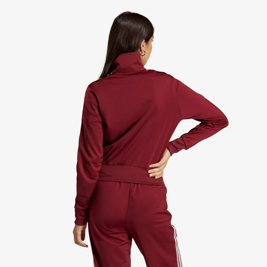 ADIDAS FIREBIRD TT PB 