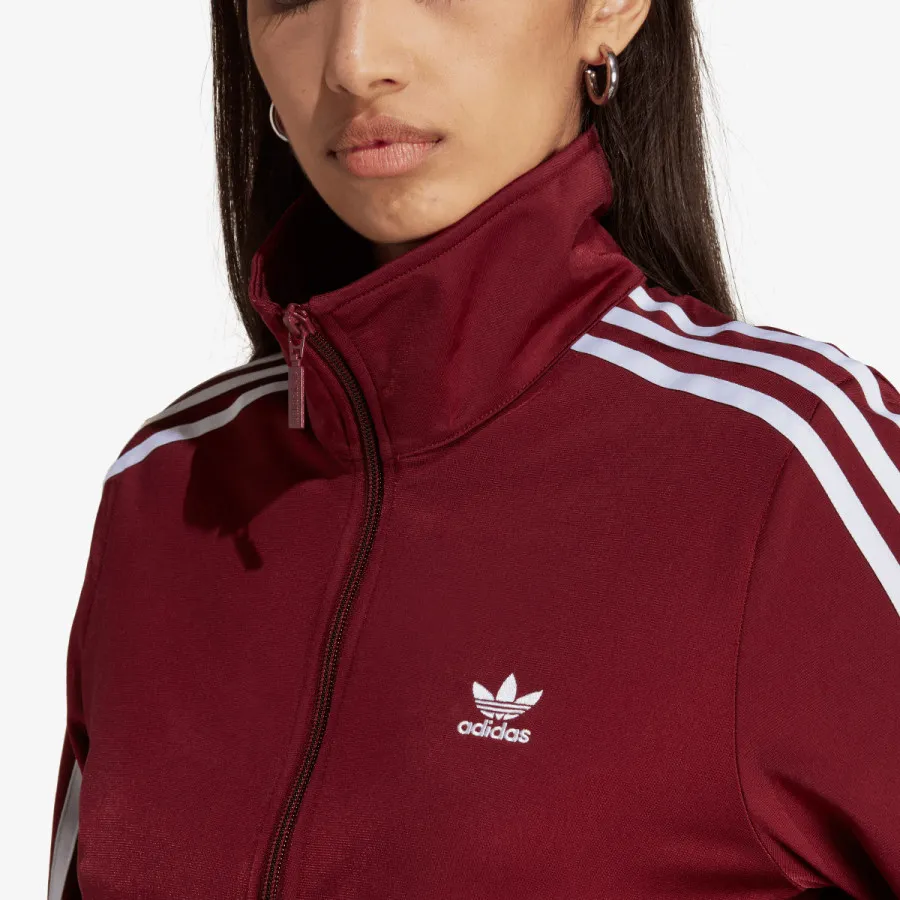 ADIDAS FIREBIRD TT PB 