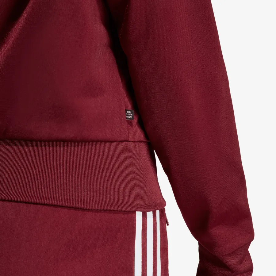 ADIDAS FIREBIRD TT PB 