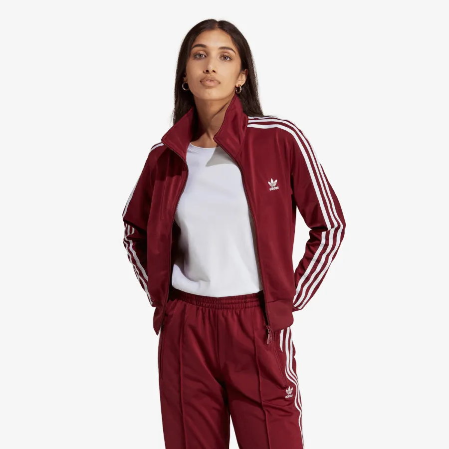 ADIDAS FIREBIRD TT PB 