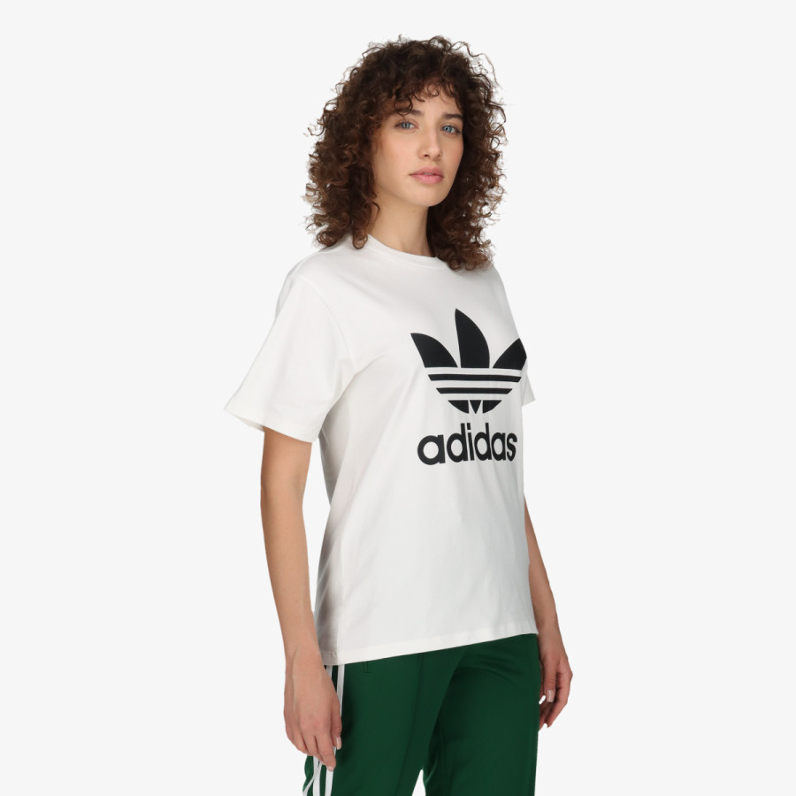 adidas TREFOIL TEE 