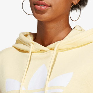 adidas TRF HOODIE 