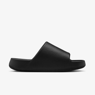 Nike Calm Slide 2.0 