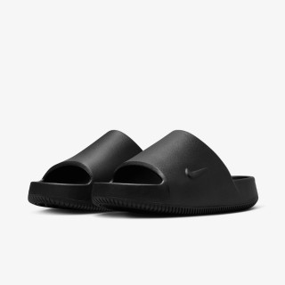 Nike Calm Slide 2.0 