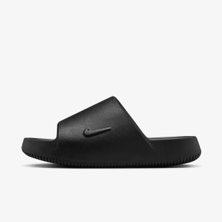 Nike Calm Slide 2.0 
