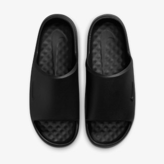 Nike Calm Slide 2.0 