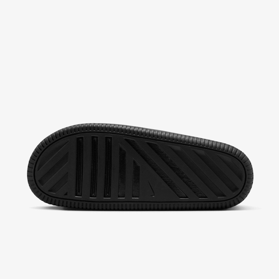 Nike Calm Slide 2.0 