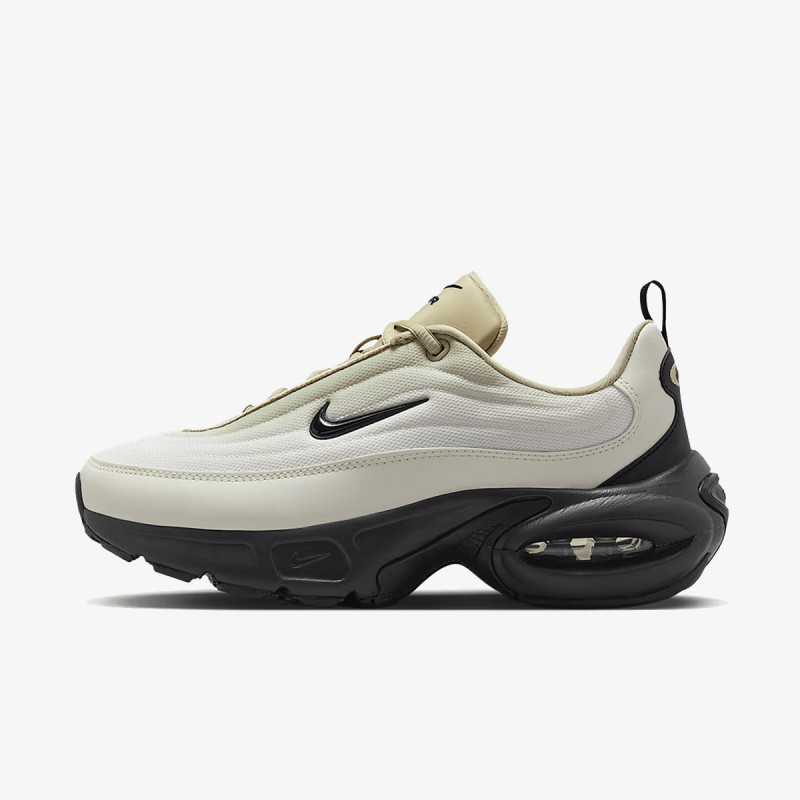 Nike W NIKE AIR MAX PORTAL 1 