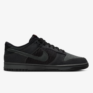Nike NIKE DUNK LOW RETRO PRM 