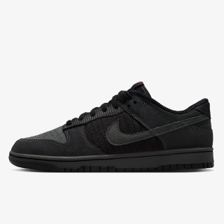 Nike NIKE DUNK LOW RETRO PRM 