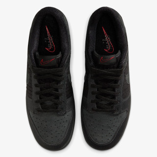 Nike NIKE DUNK LOW RETRO PRM 