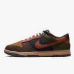 Nike DUNK LOW RETRO PRM 