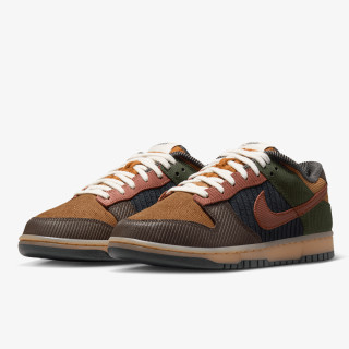 Nike NIKE DUNK LOW RETRO PRM 