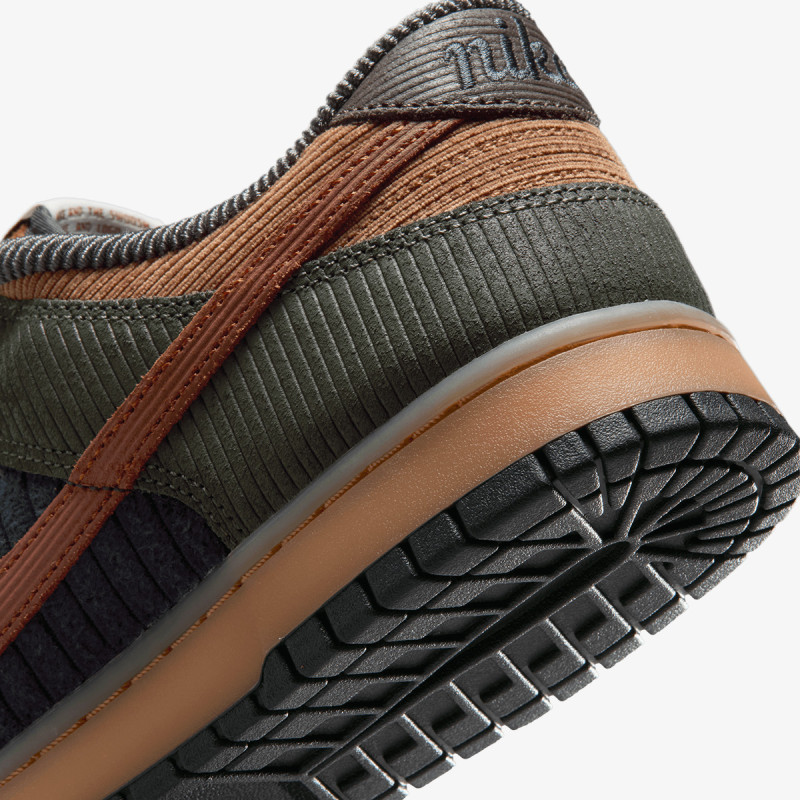 Nike NIKE DUNK LOW RETRO PRM 