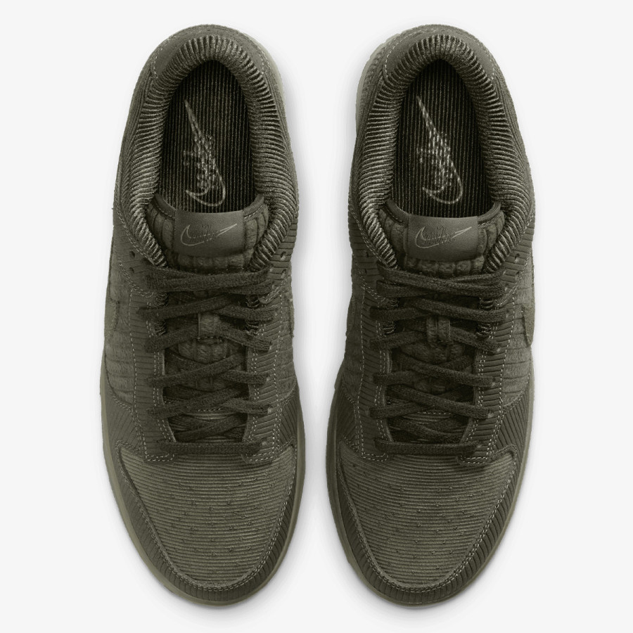Nike NIKE DUNK LOW RETRO PRM 