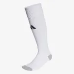 ADIDAS MILANO 23 SOCK 