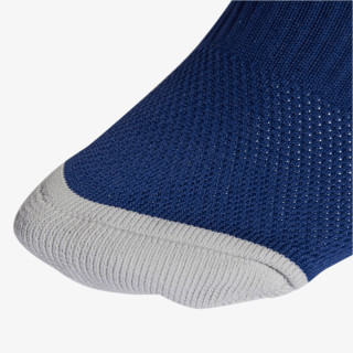 ADIDAS MILANO 23 SOCK 