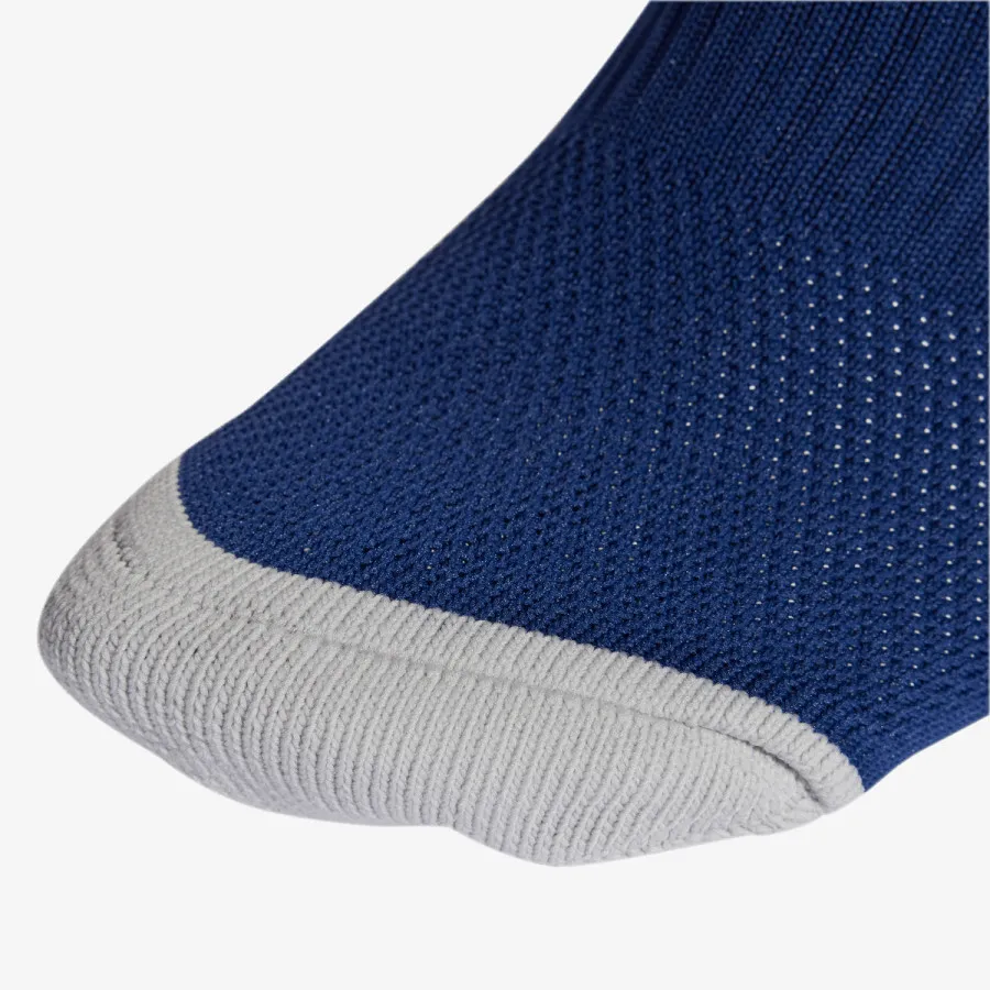 ADIDAS MILANO 23 SOCK 