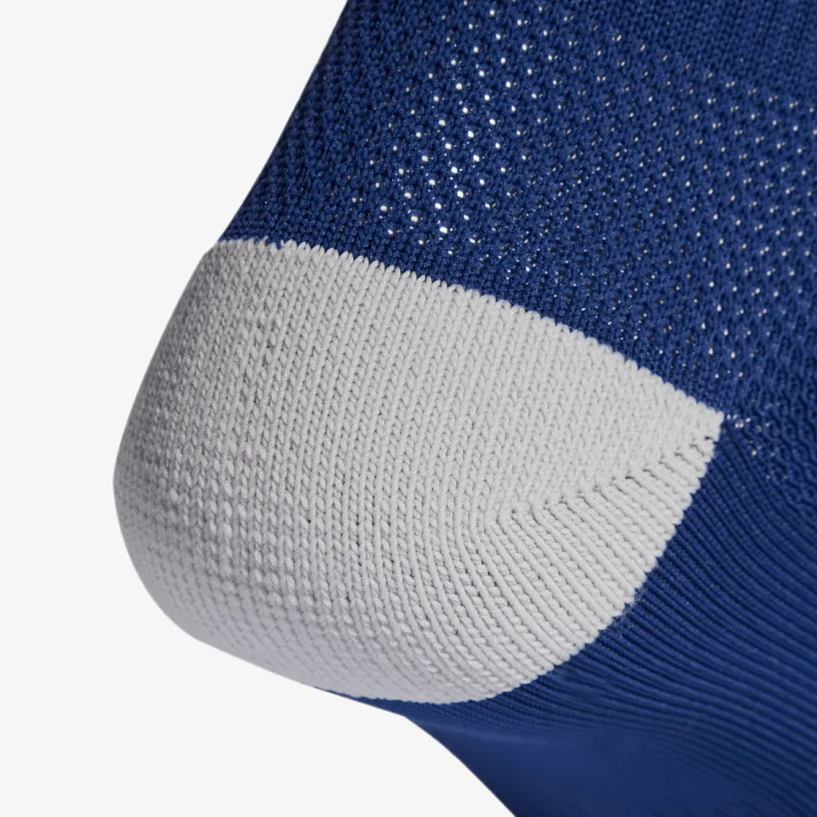 ADIDAS MILANO 23 SOCK 