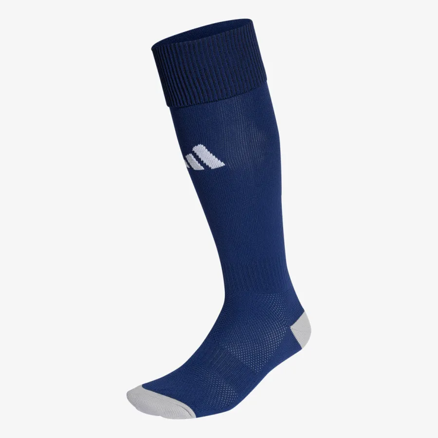ADIDAS MILANO 23 SOCK 