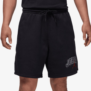 Nike Brooklyn 