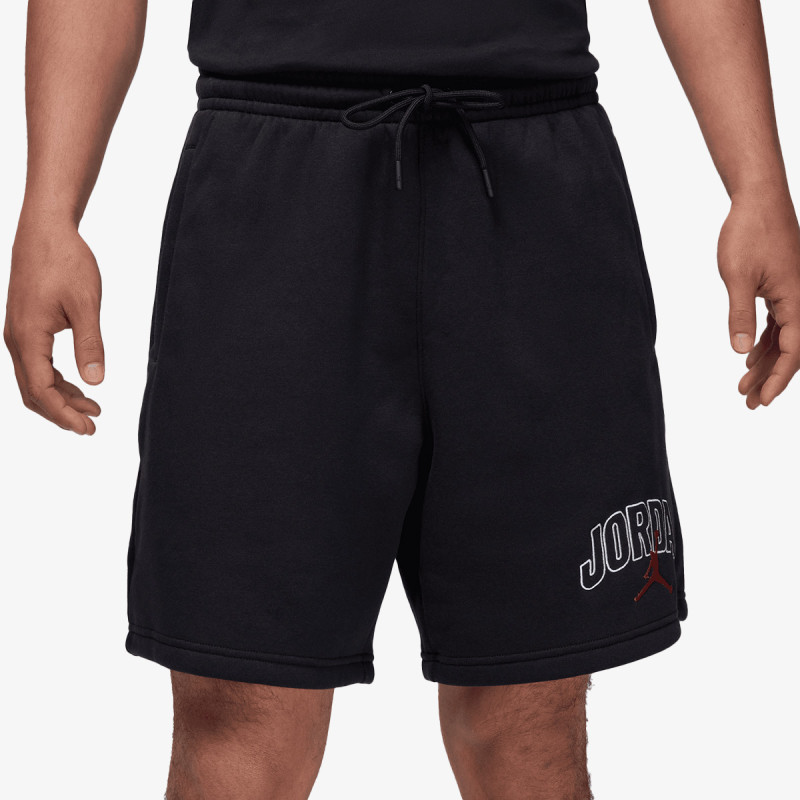 Nike Brooklyn 