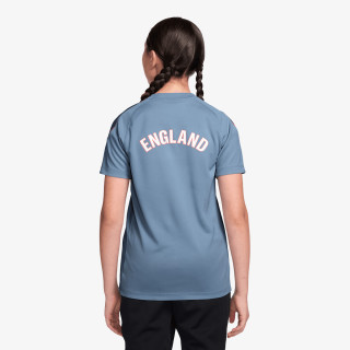 Nike England Strike 