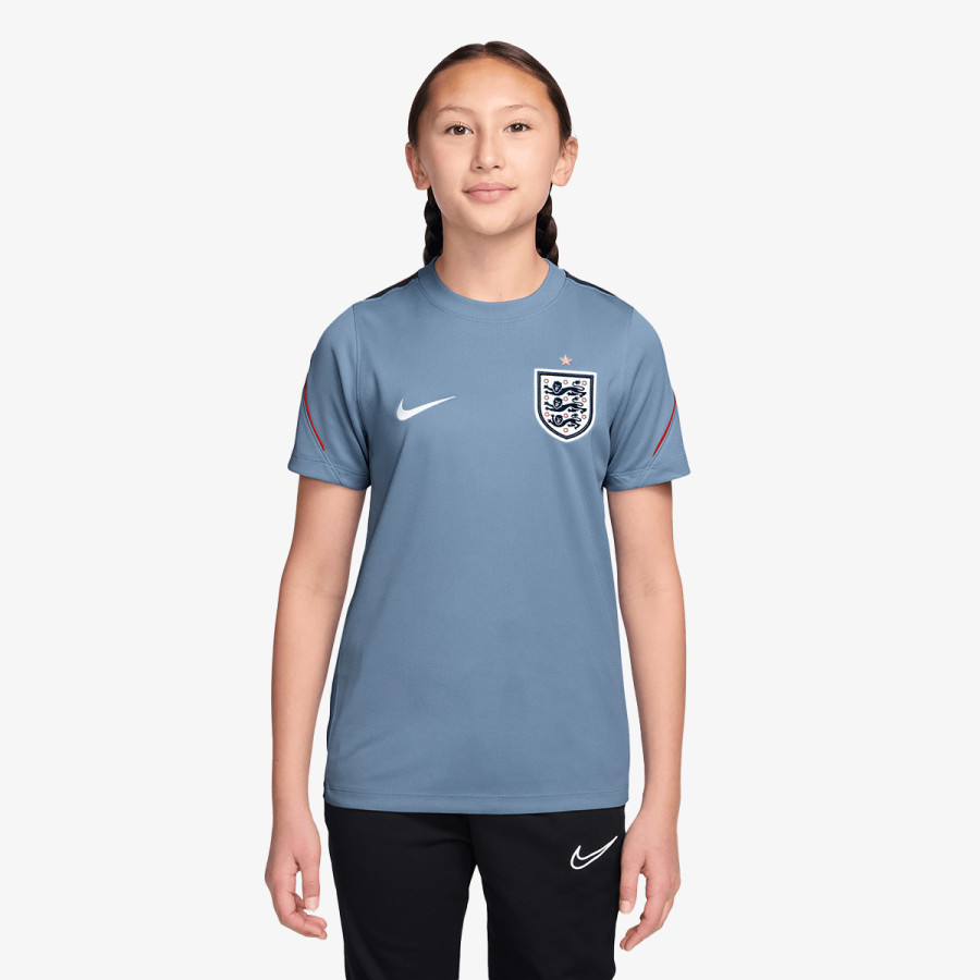 Nike England Strike 