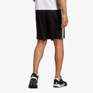 adidas TR-ES PIQ 3SHO 