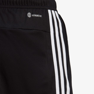 adidas TR-ES PIQ 3SHO 
