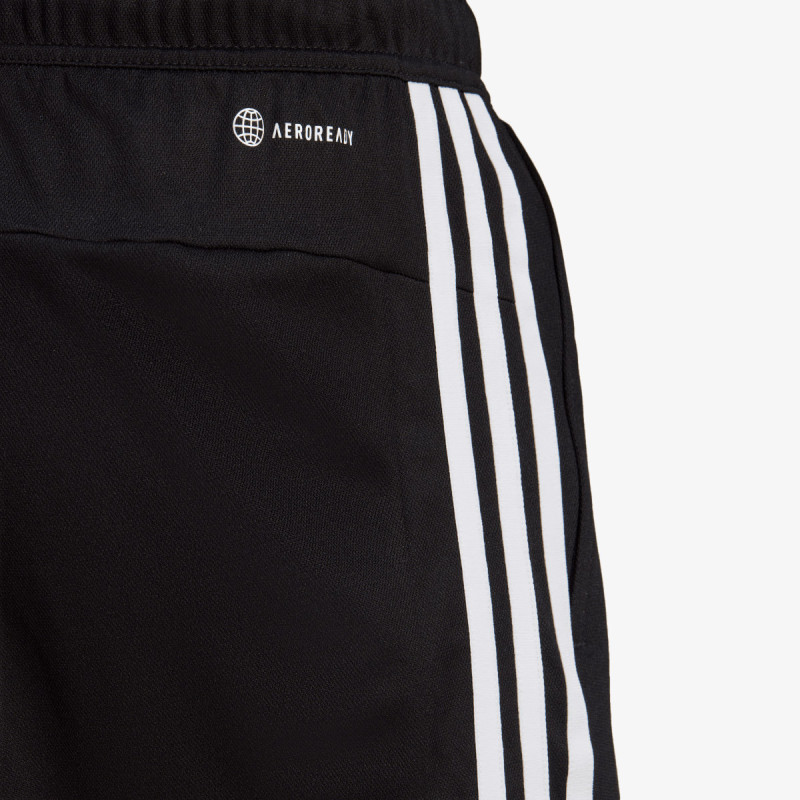 adidas TR-ES PIQ 3SHO 