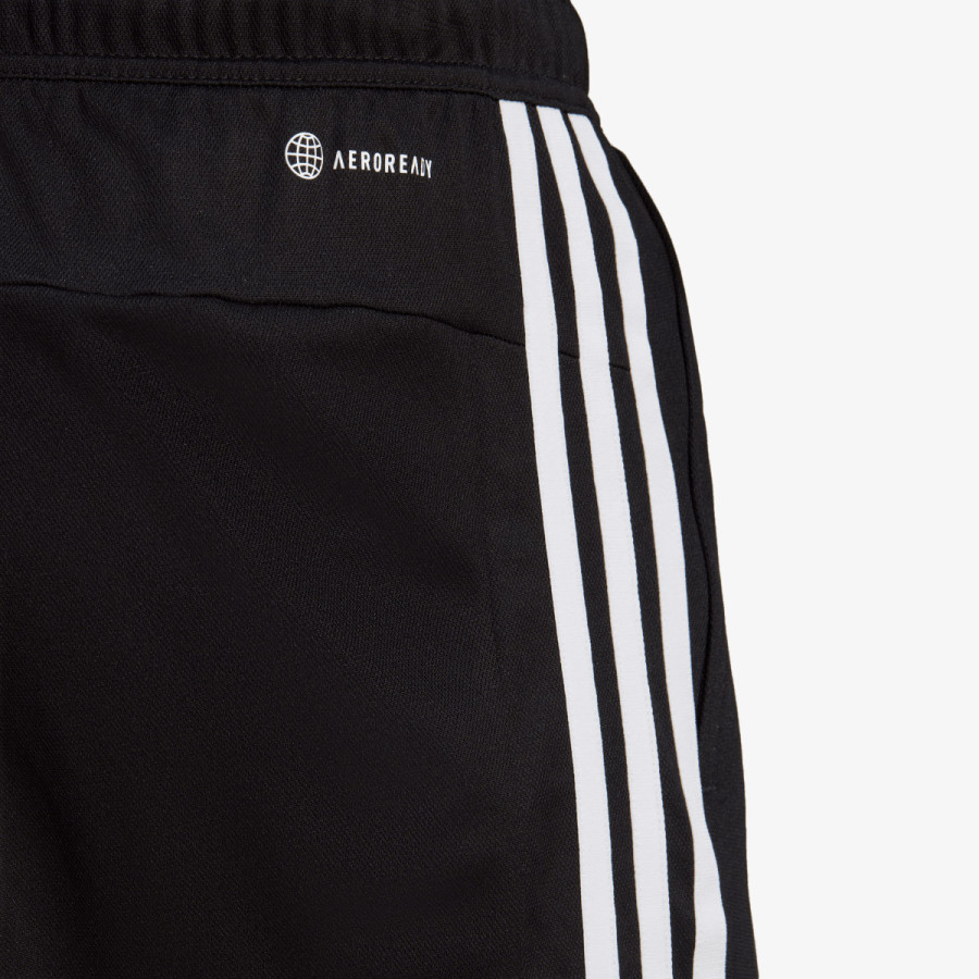 adidas TR-ES PIQ 3SHO 
