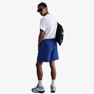 Nike M NK CLUB KNIT SHORT OFFICIAL 